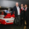 002 presentacion ares racing 030